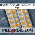 Dragon Power Sexual Tabs levitra2